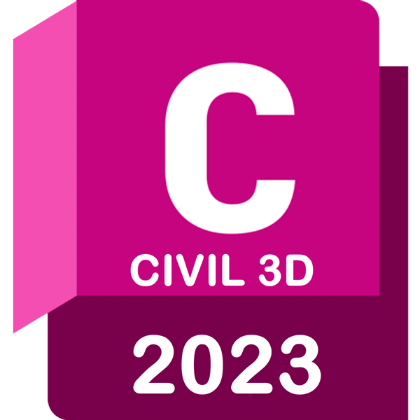 Civil 3D Civil 3D